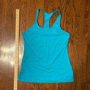 Nike Running Tank / Size L